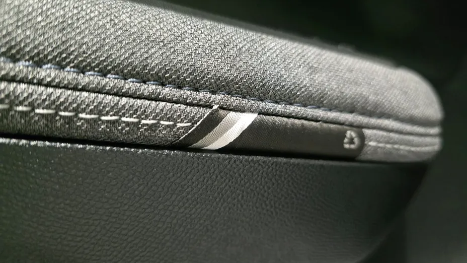 OPEL Frontera Frontera 1.2 T mHEV GS eDTC6 Nowy