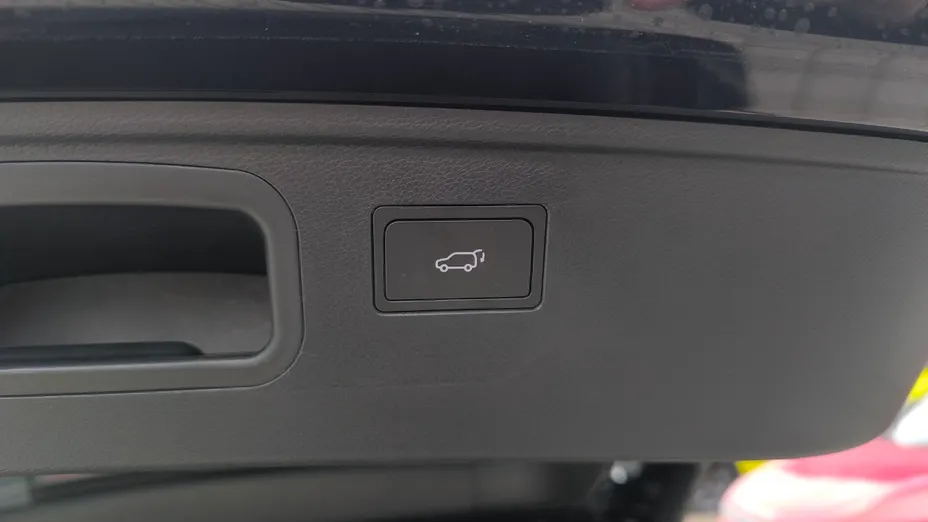 BAIC Beijing 5 Beijing 5 1.5T Comfort DCT Nowy