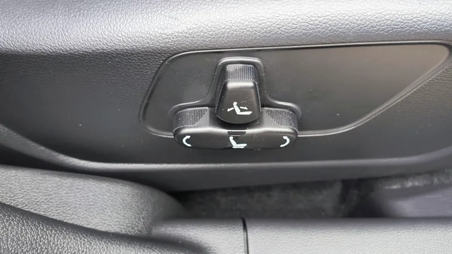 KGM / SSANGYONG Torres Torres 1.5 T-GDI Wild 4WD aut