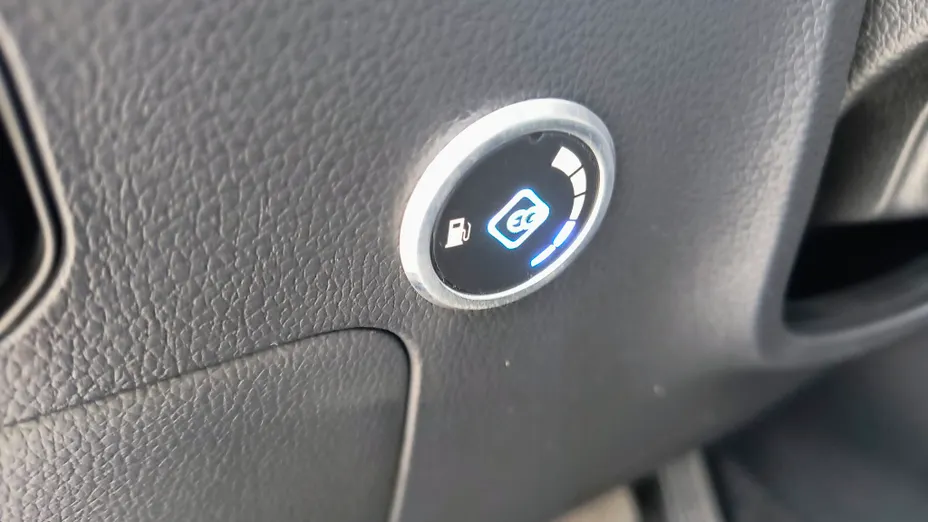 KGM / SSANGYONG Torres Torres 1.5 T-GDI Wild 4WD aut