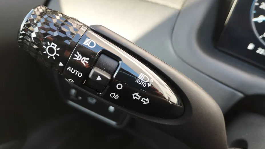 HYUNDAI Tucson Tucson 1.6 T-GDi 48V Executive 4WD DCT