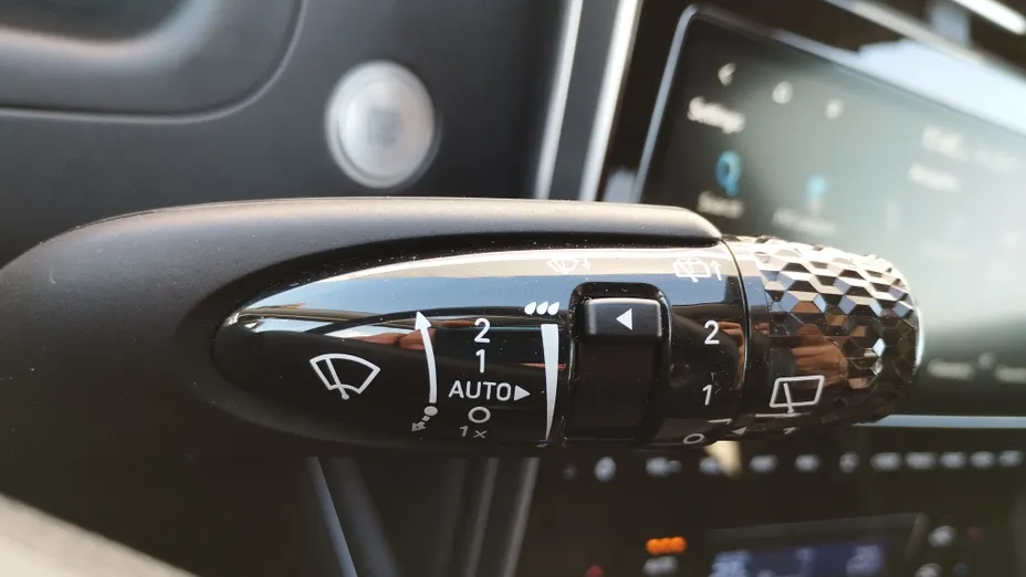 HYUNDAI Tucson Tucson 1.6 T-GDi 48V Executive 4WD DCT