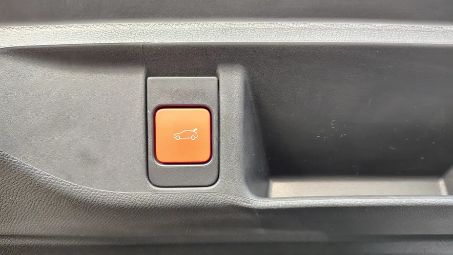 DS DS4 DS 4 1.2 PureTech Bastille aut