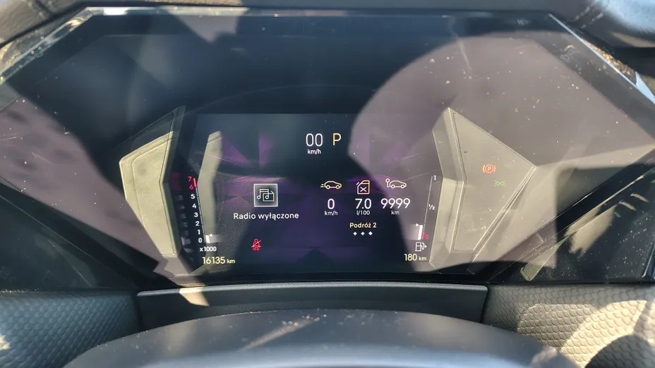 DS DS4 DS 4 1.2 PureTech Bastille aut