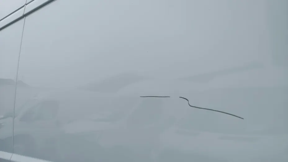 CITROEN Jumper Jumper 35+ BlueHDi L3H2 Control