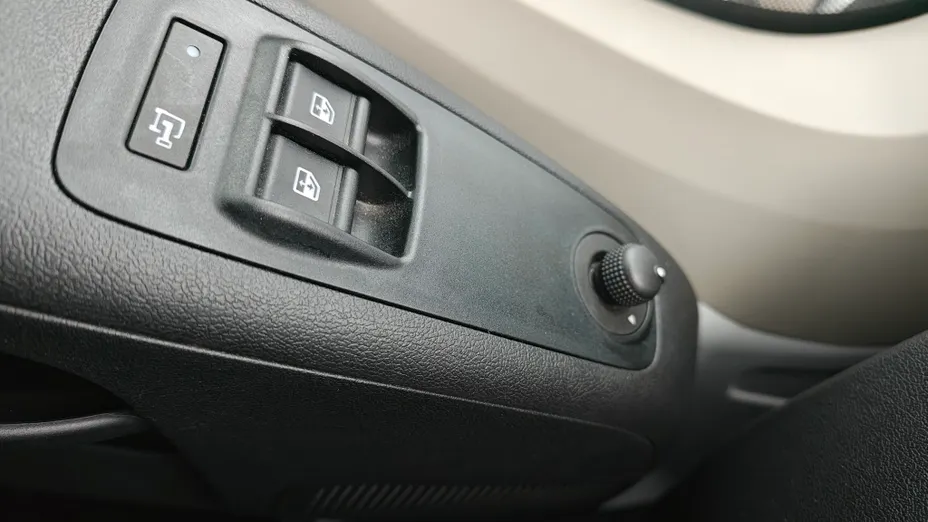 CITROEN Jumper Jumper 35+ BlueHDi L3H2 Control