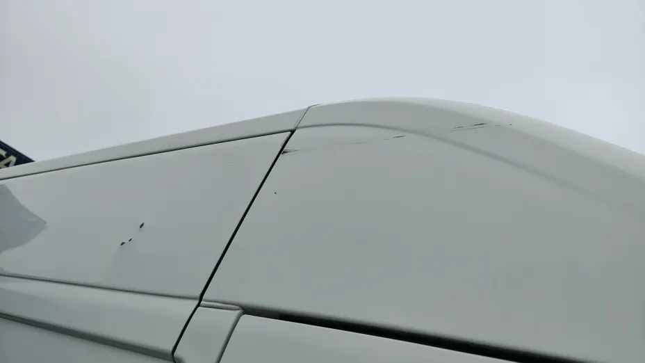 PEUGEOT Boxer Boxer 333 BlueHDi L2H2 Pro