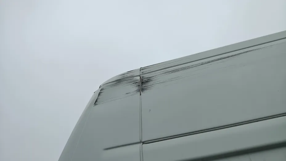 PEUGEOT Boxer Boxer 333 BlueHDi L2H2 Pro