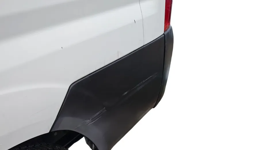 PEUGEOT Boxer Boxer 333 BlueHDi L2H2 Pro