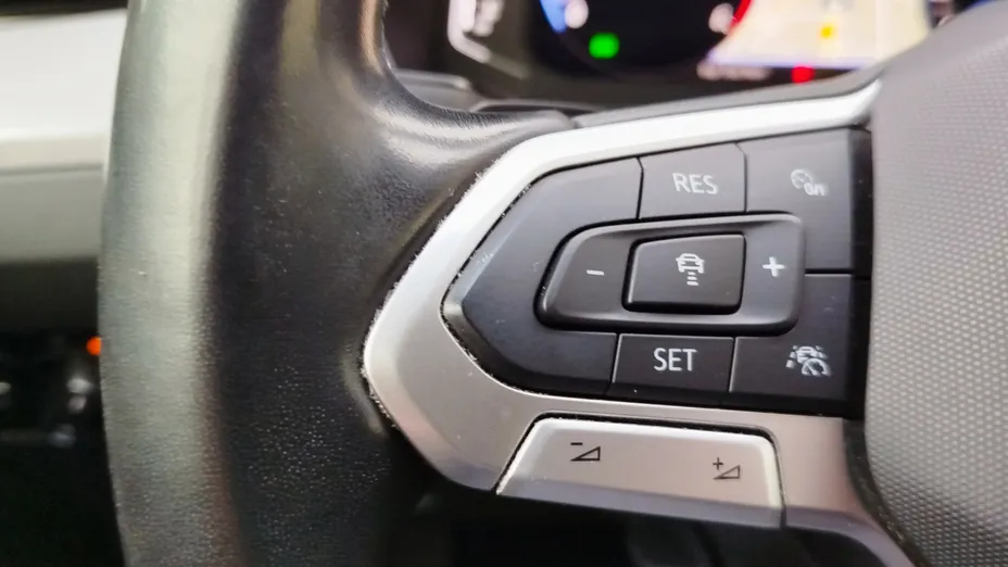 VOLKSWAGEN Passat Passat 1.5 TSI EVO Business DSG