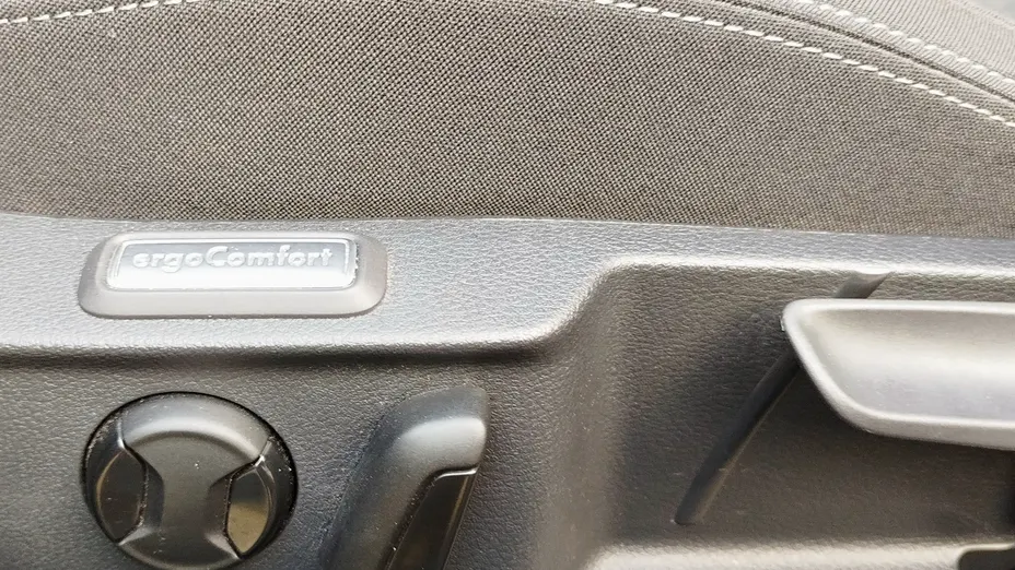 VOLKSWAGEN Passat Passat 1.5 TSI EVO Business DSG