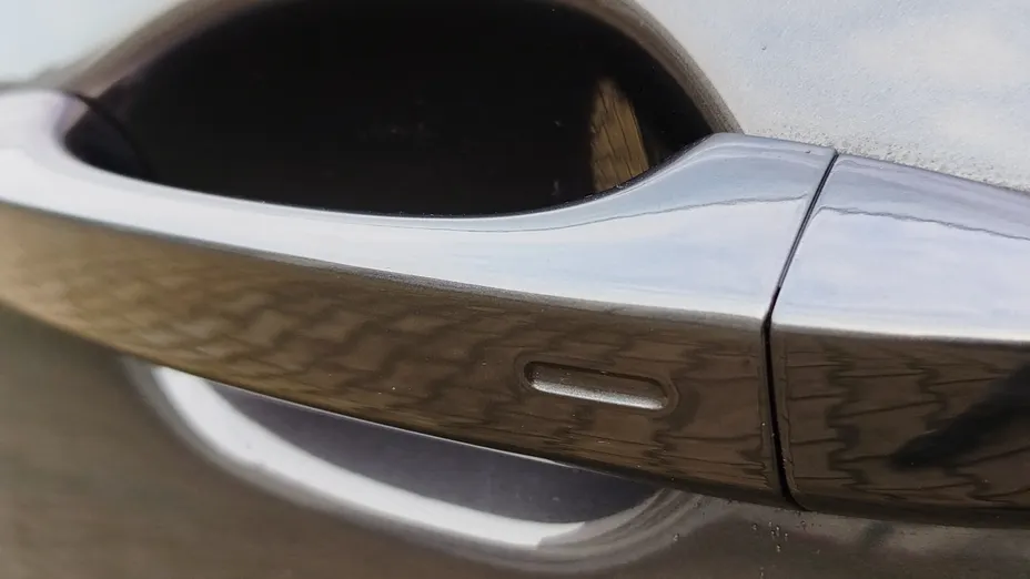 VOLKSWAGEN Passat Passat 1.5 TSI EVO Business DSG