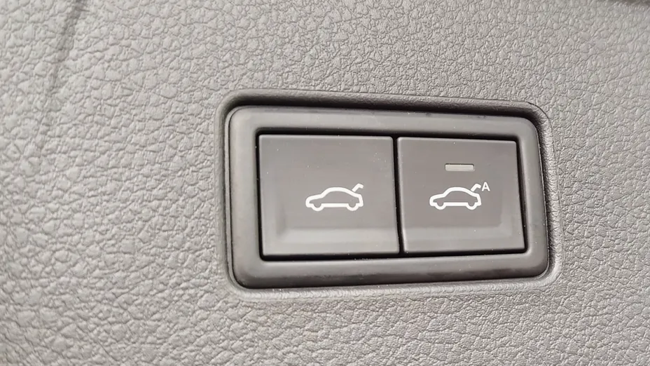 VOLKSWAGEN Passat Passat 1.5 TSI EVO Business DSG