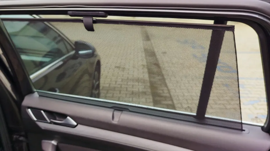 VOLKSWAGEN Passat Passat 1.5 TSI EVO Business DSG