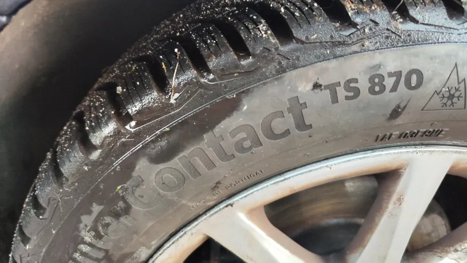 SEAT Leon Leon 1.6 TDI Ecomotive Reference S&S