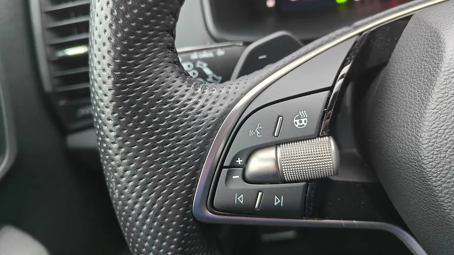 SKODA Karoq Karoq 2.0 TSI 4x4 Sportline DSG