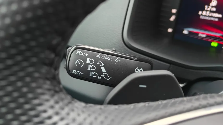 SKODA Karoq Karoq 2.0 TSI 4x4 Sportline DSG