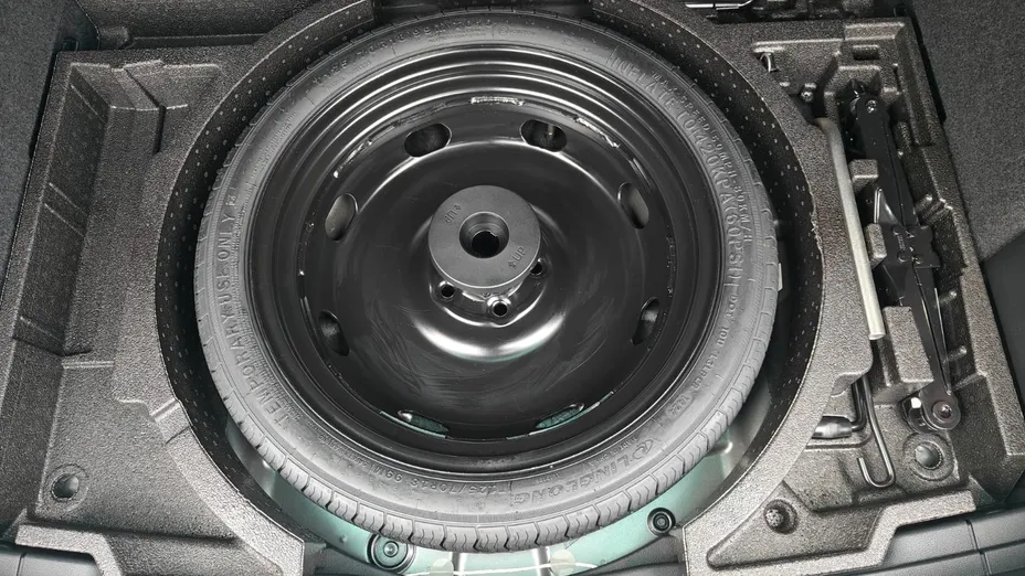 SKODA Karoq Karoq 2.0 TSI 4x4 Sportline DSG