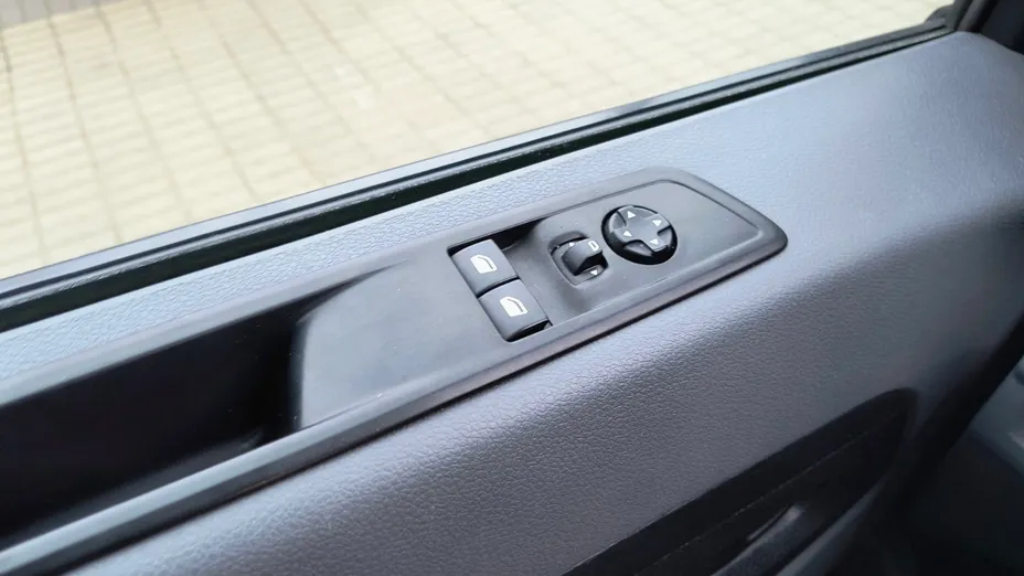 PEUGEOT Expert Expert 2.0 BlueHDi Long 3,1t Premium