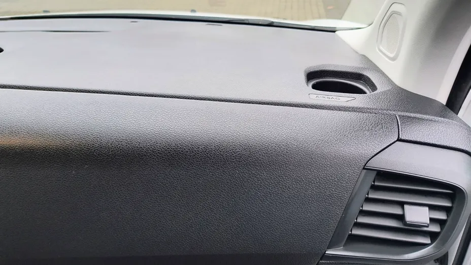 PEUGEOT Expert Expert 2.0 BlueHDi Long 3,1t Premium