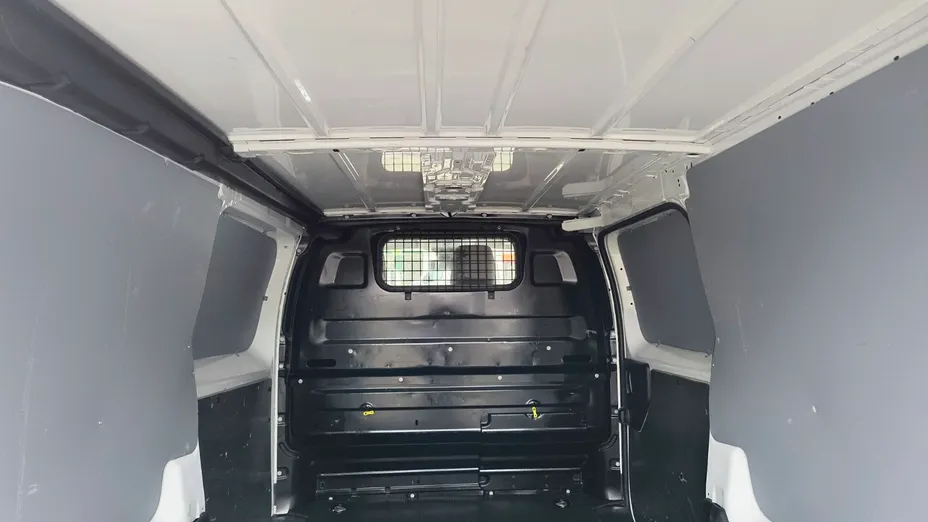 PEUGEOT Expert Expert 2.0 BlueHDi Long 3,1t Premium