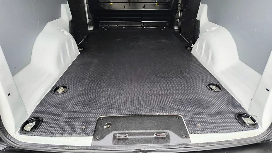 PEUGEOT Expert Expert 2.0 BlueHDi Long 3,1t Premium