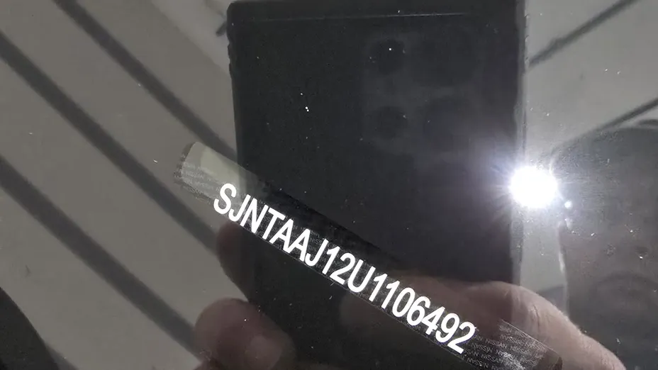 NISSAN Qashqai Qashqai 1.3 DIG-T mHEV N-Connecta