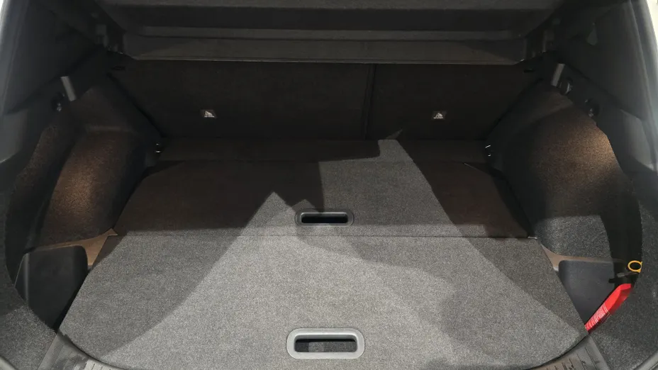 NISSAN Qashqai Qashqai 1.3 DIG-T mHEV N-Connecta