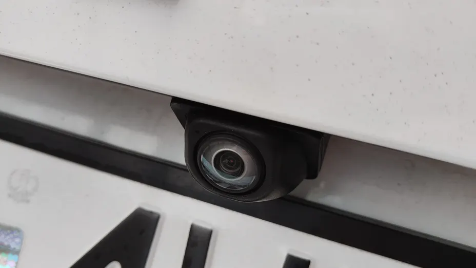 FORD Focus Focus 1.0 EcoBoost Active Business