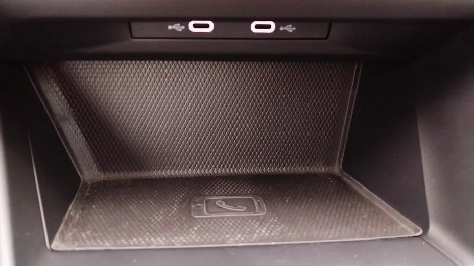 VOLKSWAGEN Golf Golf VIII 2.0 TDI Life DSG