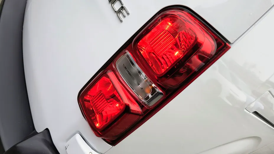 TOYOTA Proace Proace 2.0 D-4D Long 3,1t Active