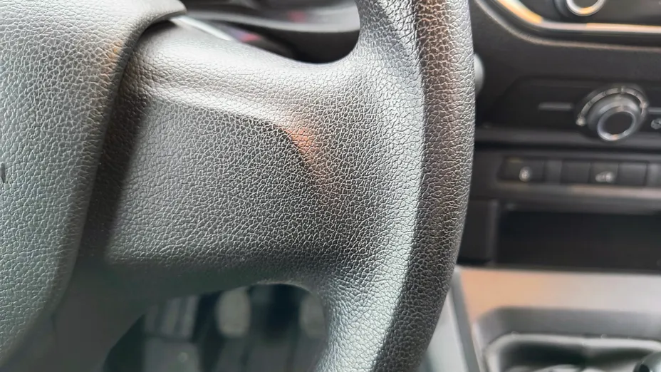 TOYOTA Proace Proace 2.0 D-4D Long 3,1t Active