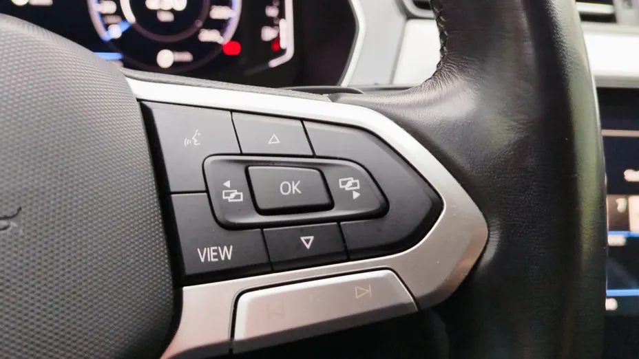 VOLKSWAGEN Passat Passat 1.5 TSI EVO Business DSG