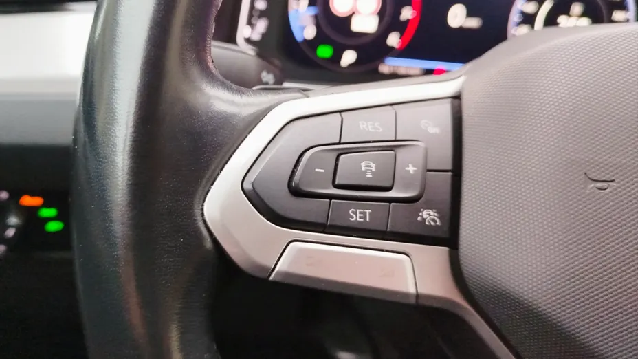 VOLKSWAGEN Passat Passat 1.5 TSI EVO Business DSG