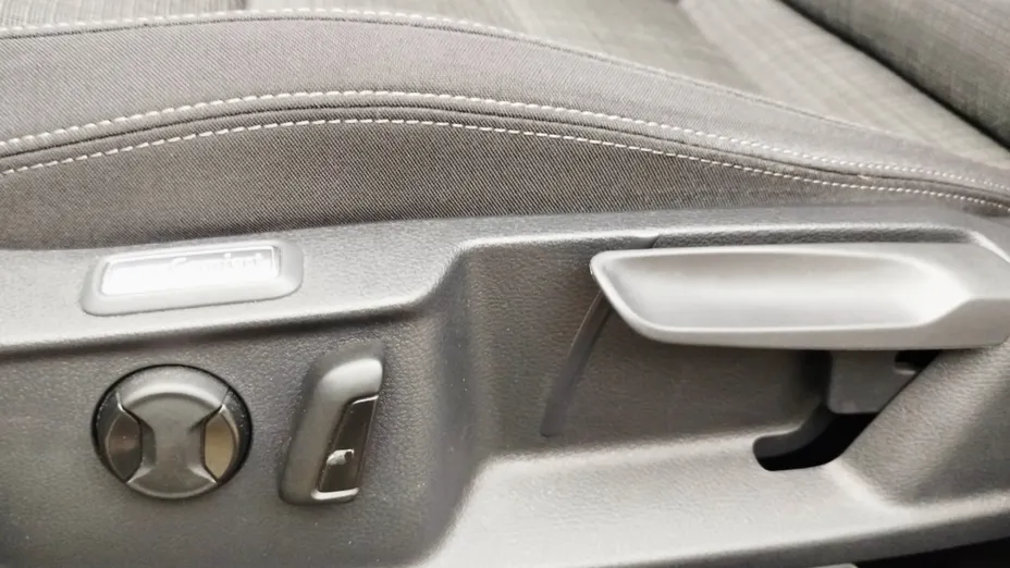 VOLKSWAGEN Passat Passat 1.5 TSI EVO Business DSG