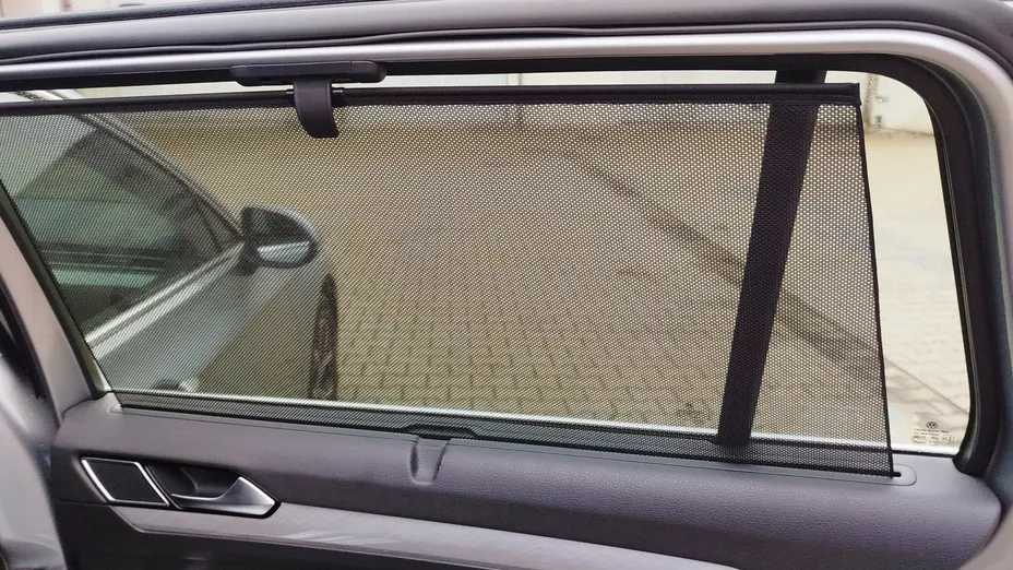 VOLKSWAGEN Passat Passat 1.5 TSI EVO Business DSG