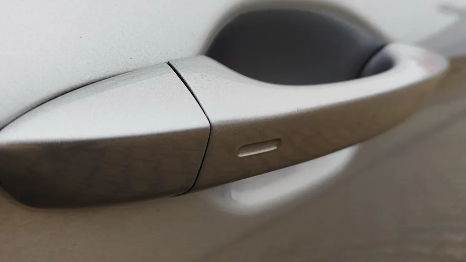 VOLKSWAGEN Passat Passat 1.5 TSI EVO Business DSG