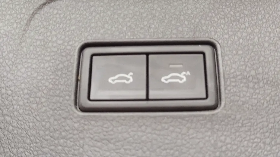 VOLKSWAGEN Passat Passat 1.5 TSI EVO Business DSG