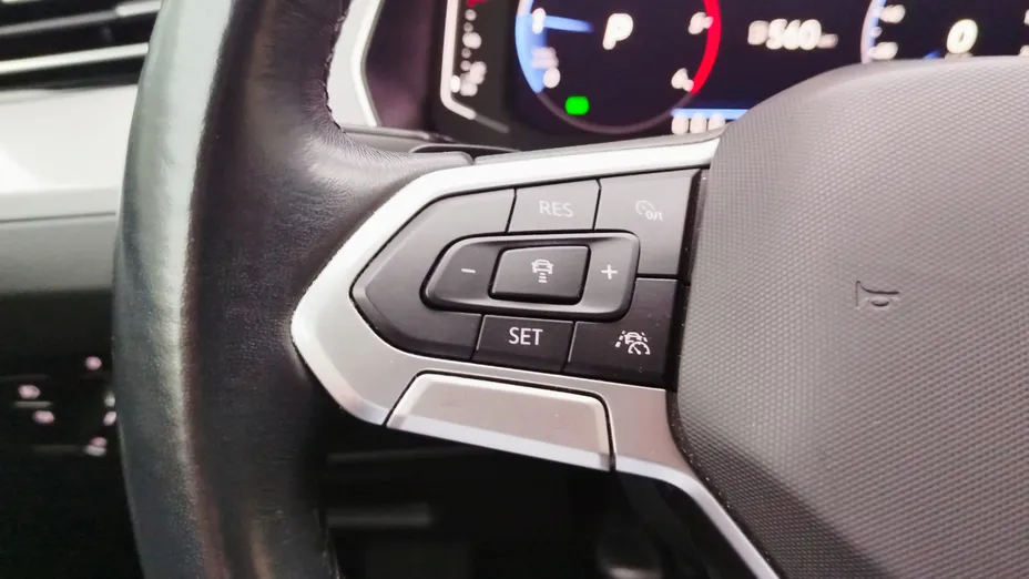 VOLKSWAGEN Passat Passat 2.0 TDI EVO Business DSG