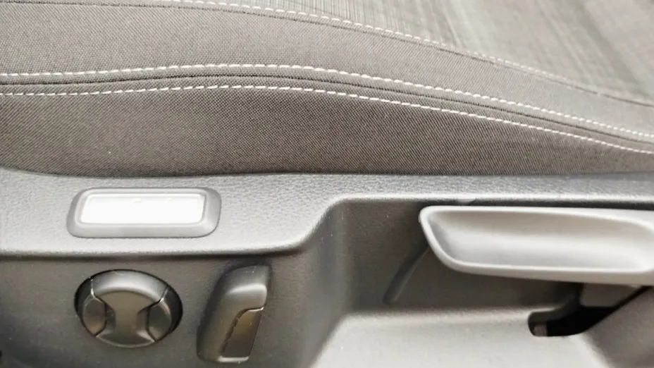 VOLKSWAGEN Passat Passat 2.0 TDI EVO Business DSG