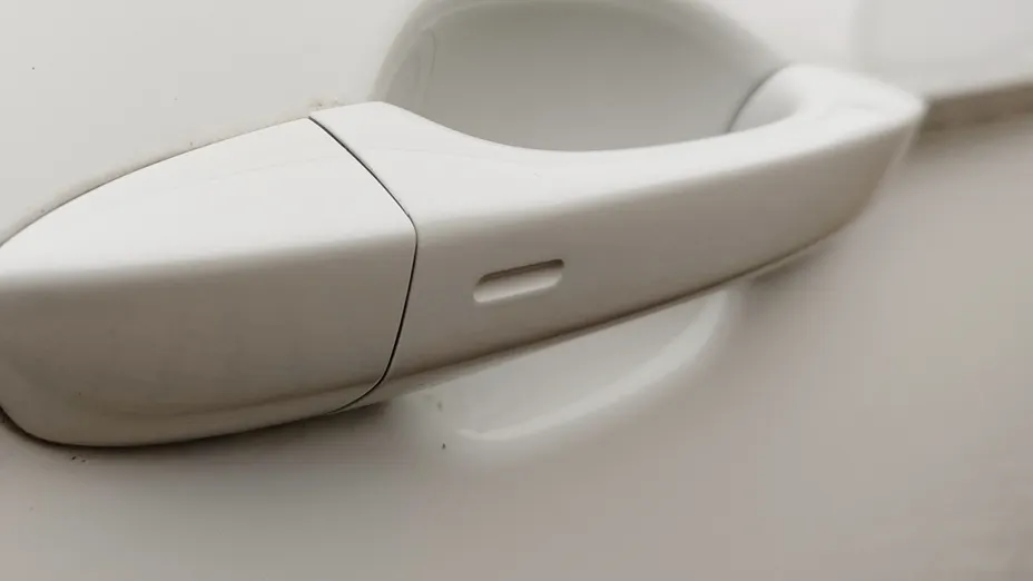 VOLKSWAGEN Passat Passat 2.0 TDI EVO Business DSG