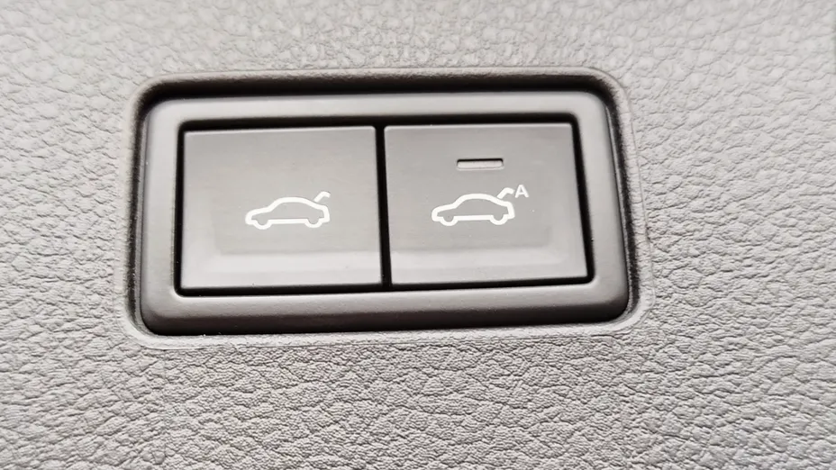 VOLKSWAGEN Passat Passat 2.0 TDI EVO Business DSG