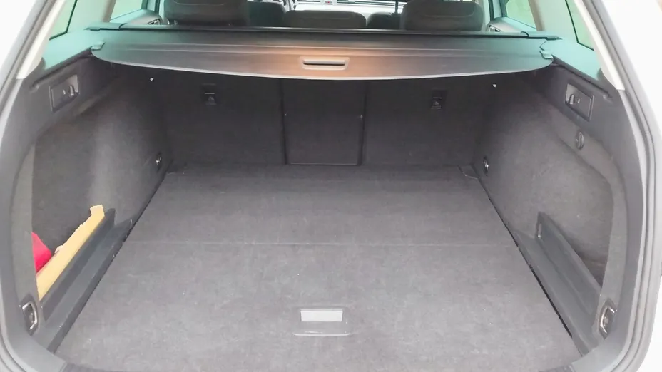 VOLKSWAGEN Passat Passat 2.0 TDI EVO Business DSG