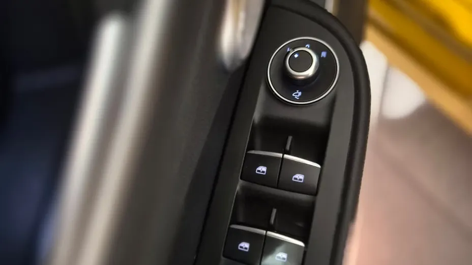 ALFA ROMEO Giulia Giulia 2.0 Turbo Veloce Q4 aut