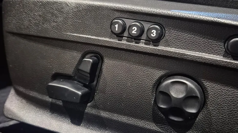 ALFA ROMEO Giulia Giulia 2.0 Turbo Veloce Q4 aut