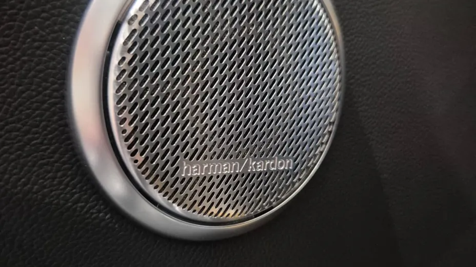 ALFA ROMEO Giulia Giulia 2.0 Turbo Veloce Q4 aut