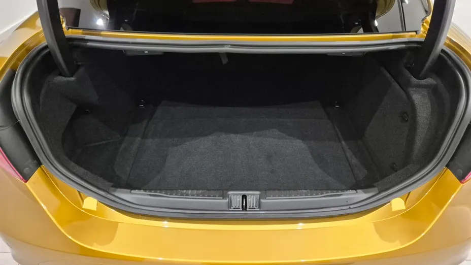 ALFA ROMEO Giulia Giulia 2.0 Turbo Veloce Q4 aut