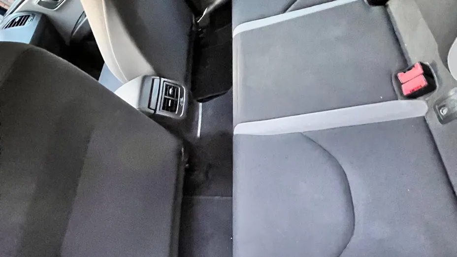 SEAT Leon Leon 1.2 TSI Reference