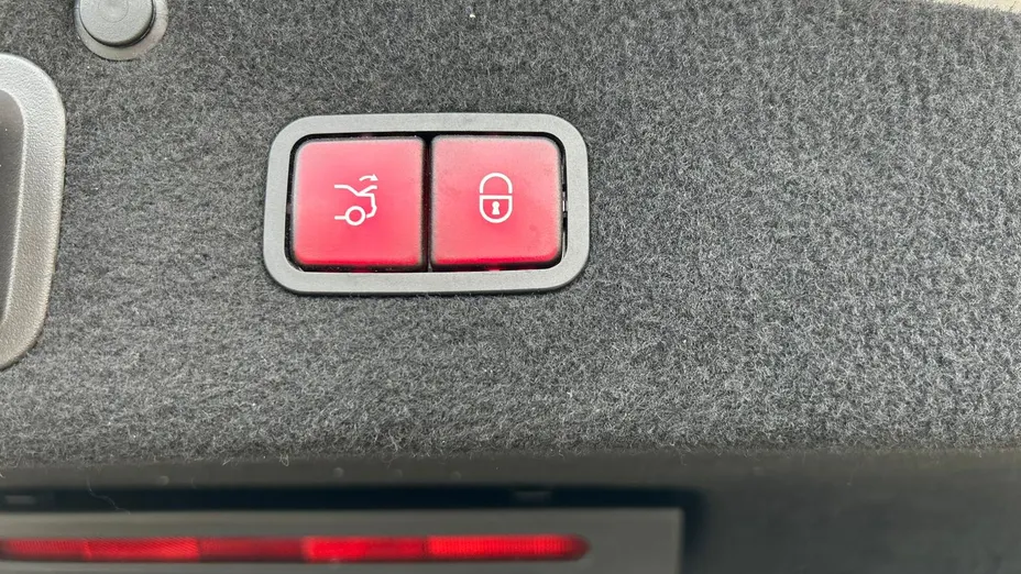 MERCEDES-BENZ S Klasa S 350 d 4-Matic AMG Line 9G-TRONIC