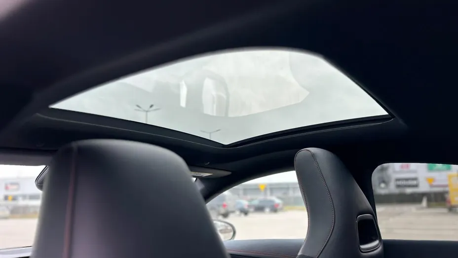 MERCEDES-BENZ CLA CLA 220 4-Matic